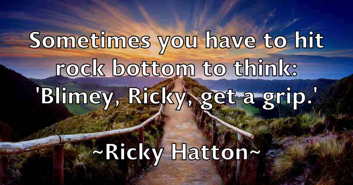 /images/quoteimage/ricky-hatton-fb-695424.jpg