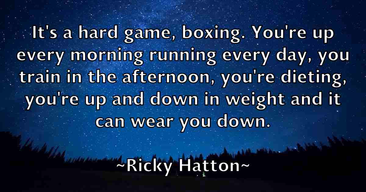 /images/quoteimage/ricky-hatton-fb-695427.jpg