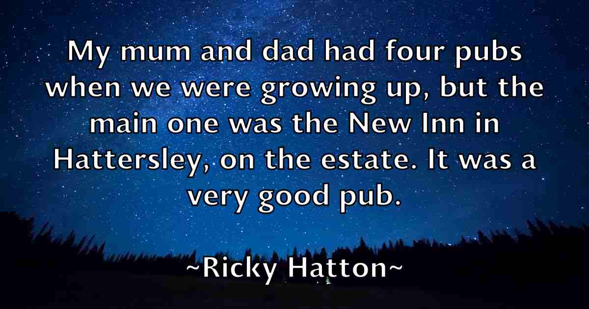 /images/quoteimage/ricky-hatton-fb-695428.jpg