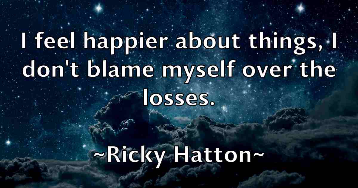 /images/quoteimage/ricky-hatton-fb-695433.jpg