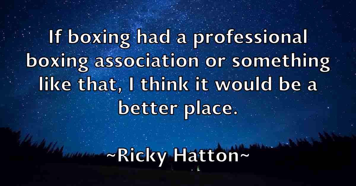 /images/quoteimage/ricky-hatton-fb-695445.jpg