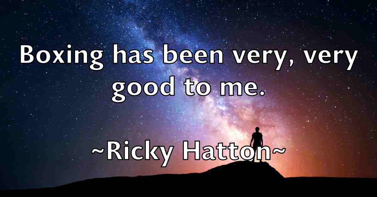 /images/quoteimage/ricky-hatton-fb-695449.jpg