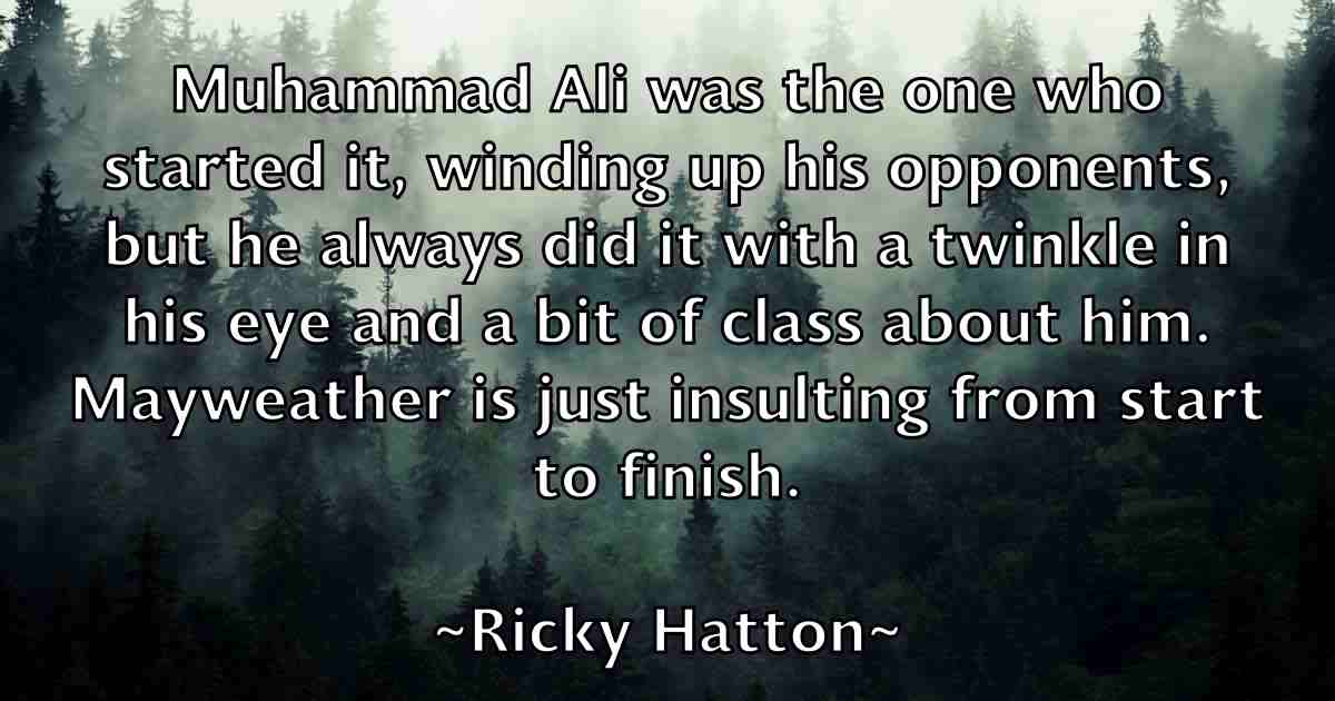 /images/quoteimage/ricky-hatton-fb-695499.jpg