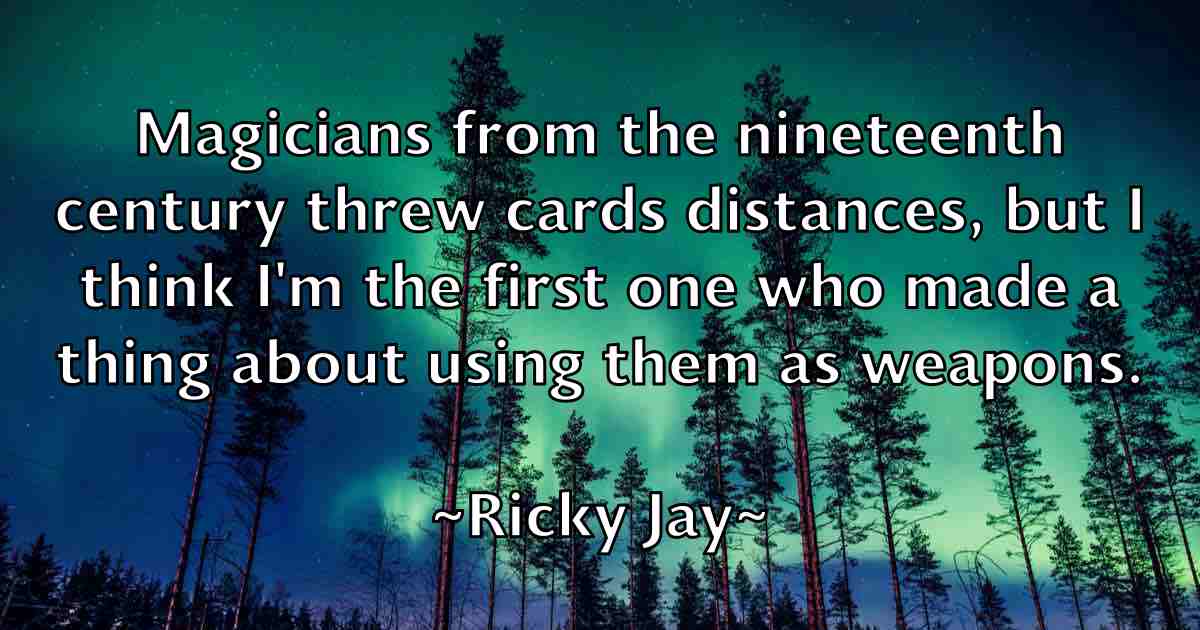 /images/quoteimage/ricky-jay-fb-695511.jpg