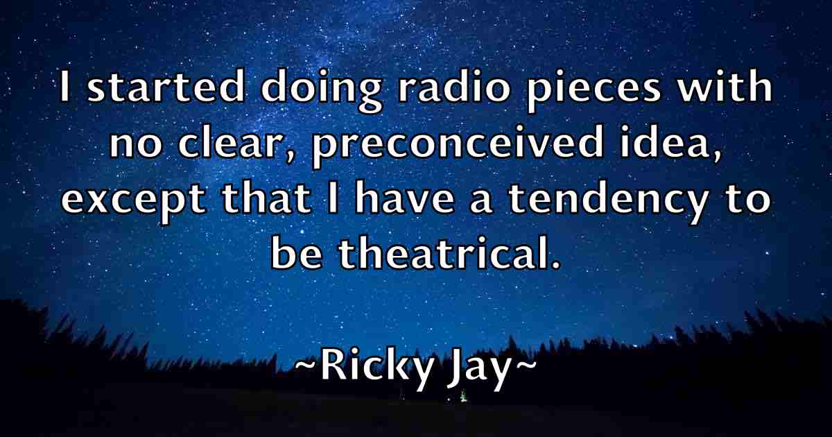 /images/quoteimage/ricky-jay-fb-695517.jpg