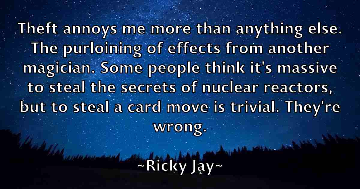 /images/quoteimage/ricky-jay-fb-695524.jpg