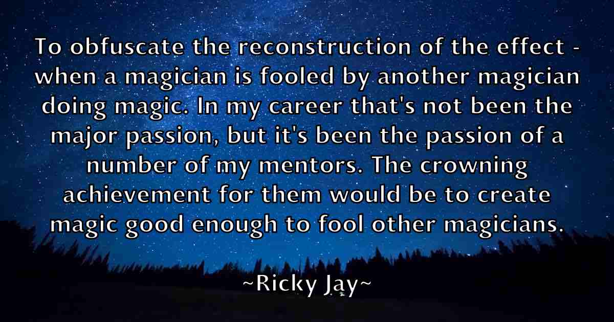 /images/quoteimage/ricky-jay-fb-695532.jpg