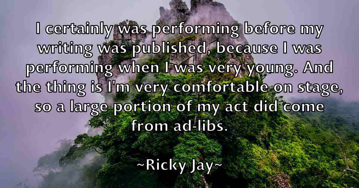 /images/quoteimage/ricky-jay-fb-695534.jpg