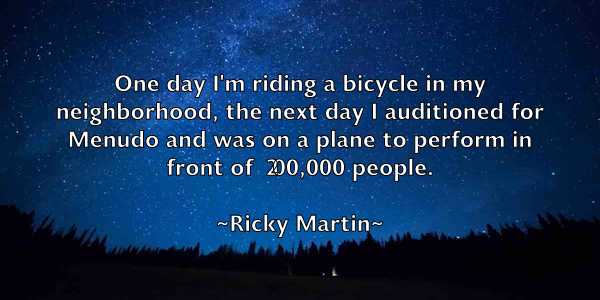 /images/quoteimage/ricky-martin-695546.jpg