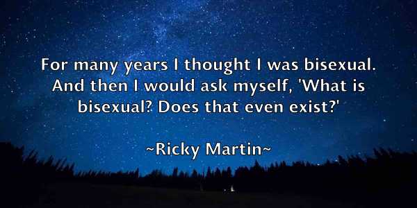 /images/quoteimage/ricky-martin-695550.jpg