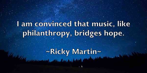 /images/quoteimage/ricky-martin-695551.jpg