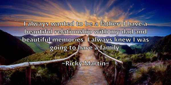/images/quoteimage/ricky-martin-695552.jpg