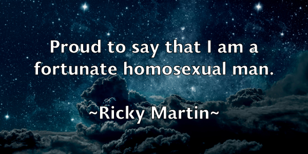 /images/quoteimage/ricky-martin-695556.jpg