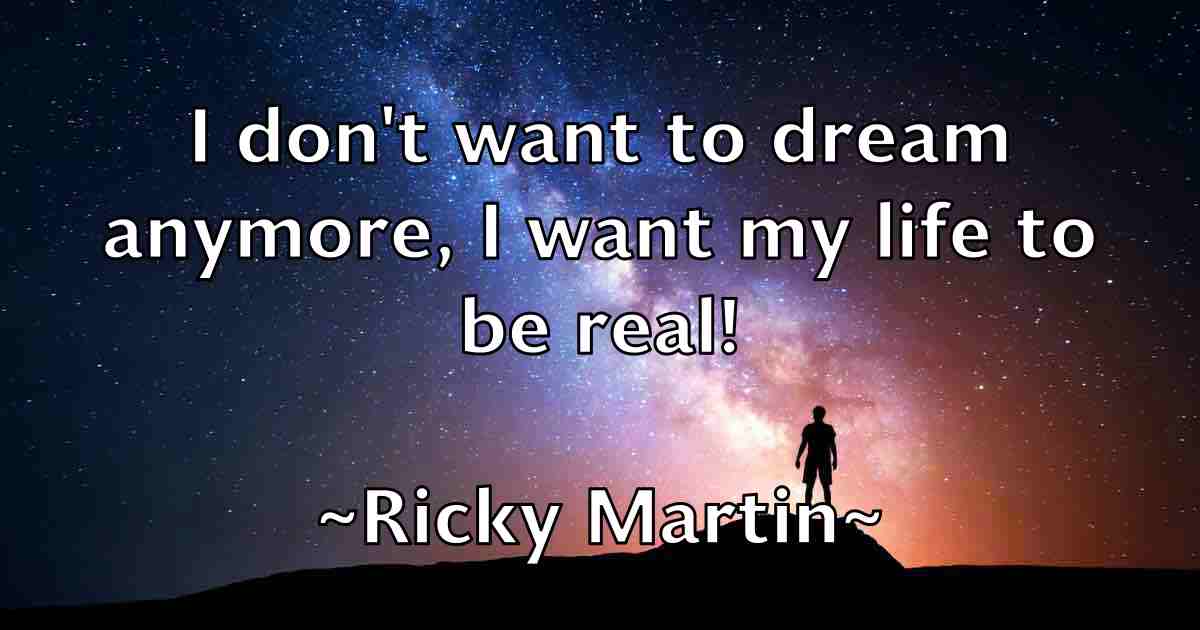 /images/quoteimage/ricky-martin-fb-695544.jpg