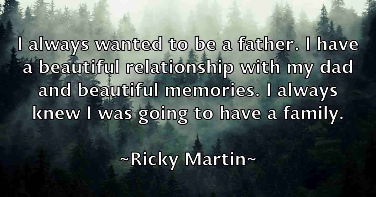 /images/quoteimage/ricky-martin-fb-695552.jpg
