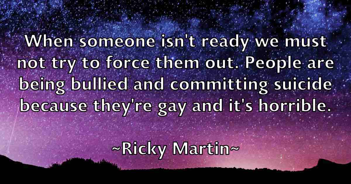 /images/quoteimage/ricky-martin-fb-695555.jpg
