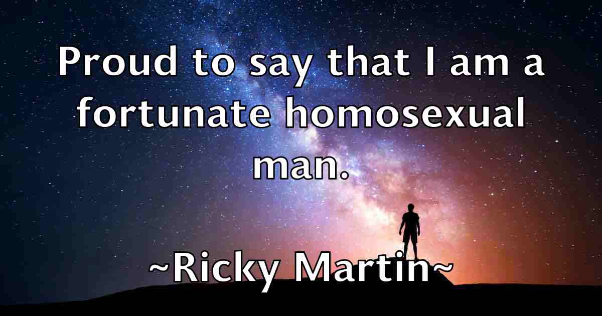/images/quoteimage/ricky-martin-fb-695556.jpg