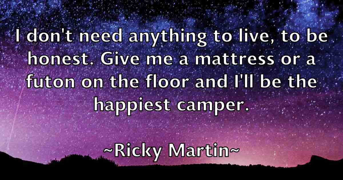 /images/quoteimage/ricky-martin-fb-695557.jpg