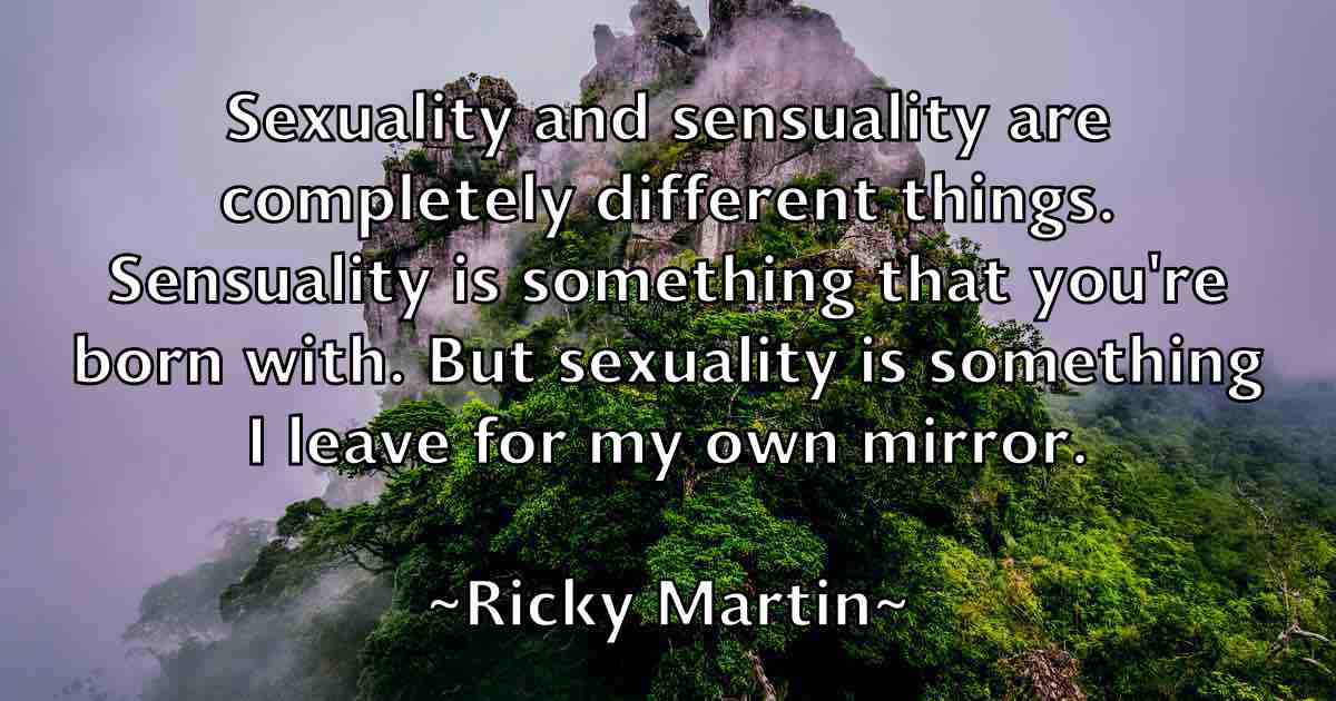 /images/quoteimage/ricky-martin-fb-695560.jpg