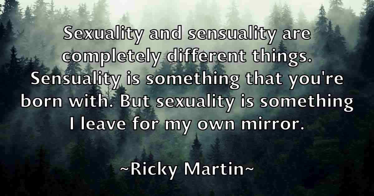 /images/quoteimage/ricky-martin-fb-695560.jpg