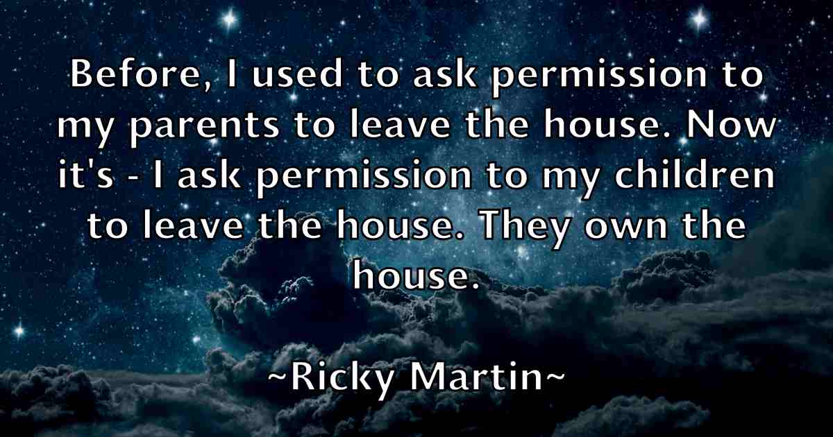 /images/quoteimage/ricky-martin-fb-695562.jpg