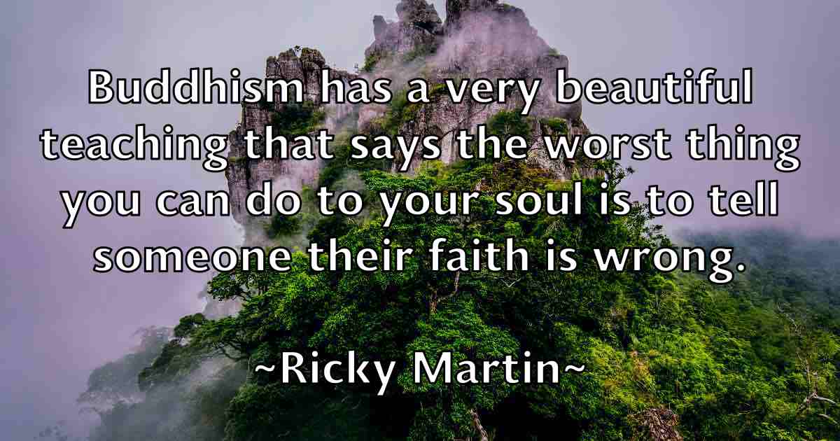 /images/quoteimage/ricky-martin-fb-695564.jpg