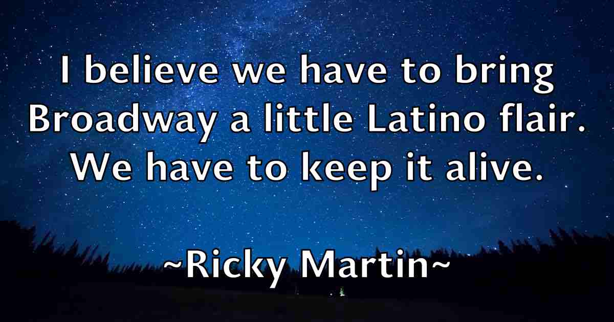 /images/quoteimage/ricky-martin-fb-695569.jpg
