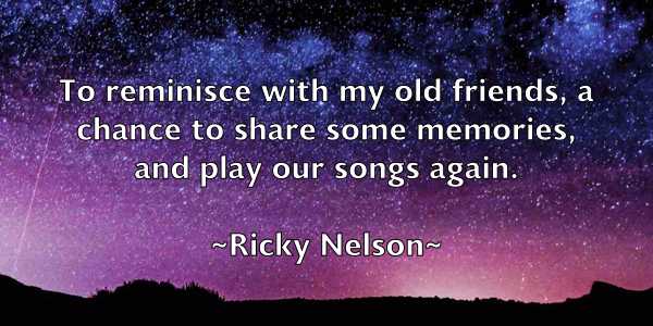 /images/quoteimage/ricky-nelson-695598.jpg