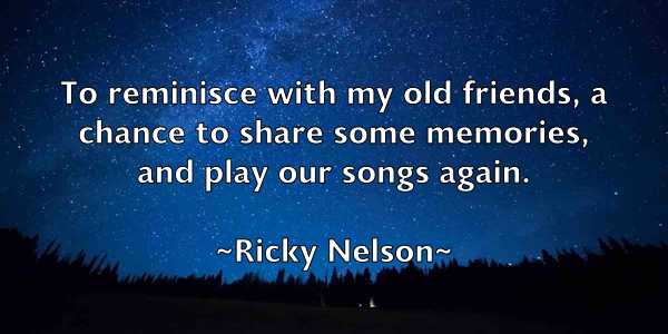 /images/quoteimage/ricky-nelson-695598.jpg