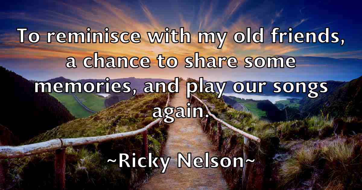 /images/quoteimage/ricky-nelson-fb-695598.jpg