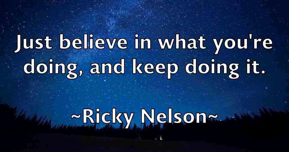 /images/quoteimage/ricky-nelson-fb-695600.jpg