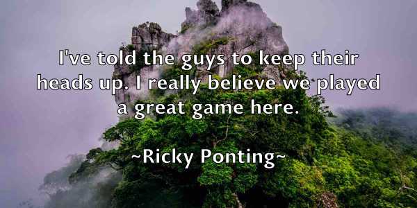 /images/quoteimage/ricky-ponting-695611.jpg