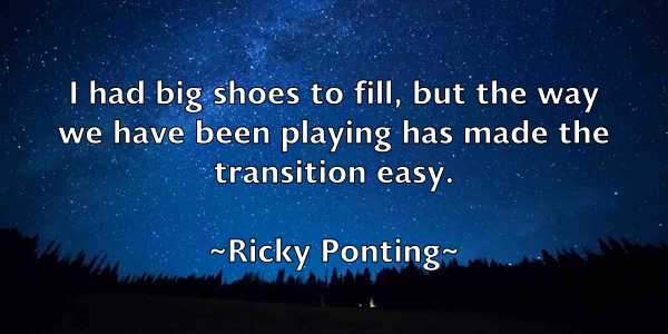 /images/quoteimage/ricky-ponting-695612.jpg