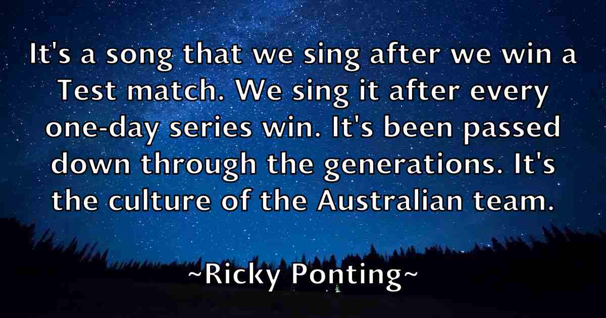 /images/quoteimage/ricky-ponting-fb-695606.jpg