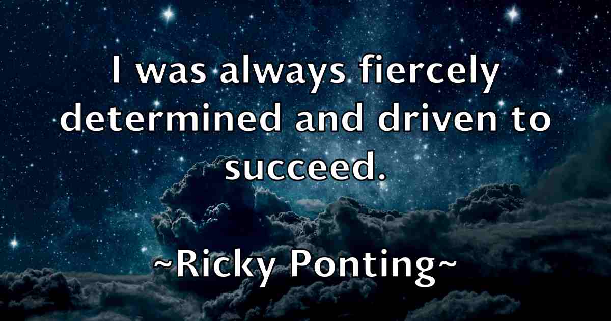 /images/quoteimage/ricky-ponting-fb-695607.jpg