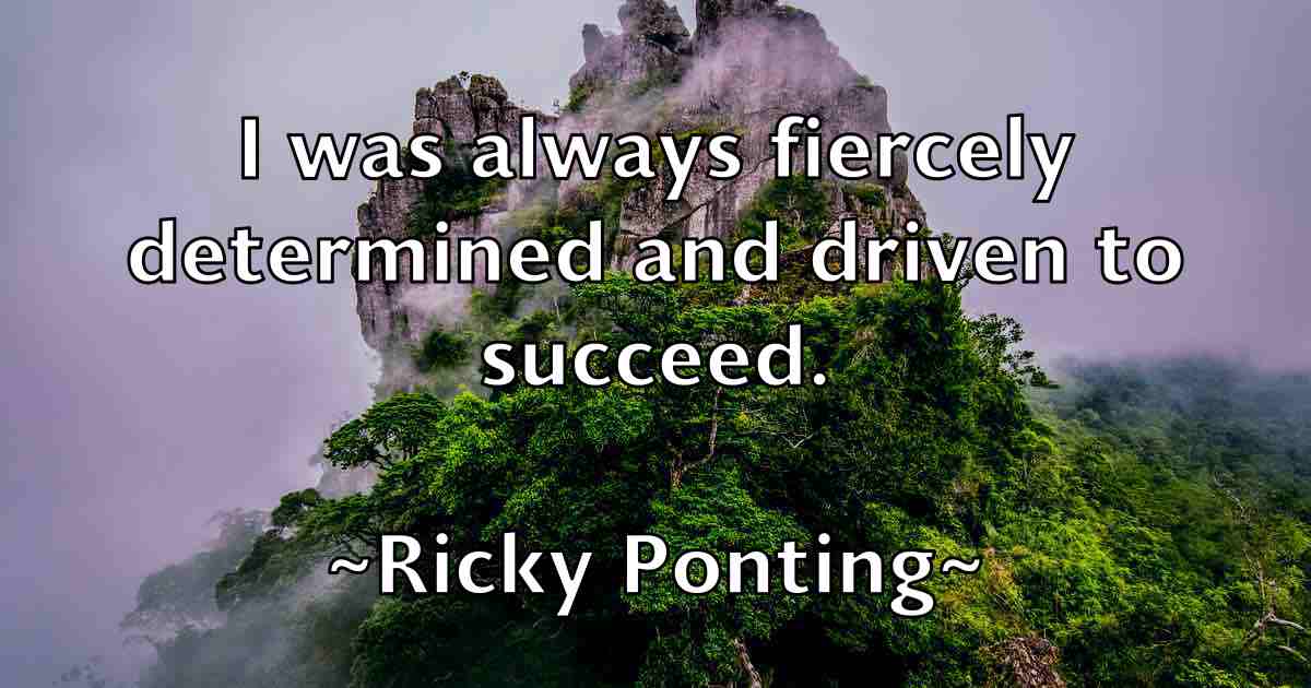 /images/quoteimage/ricky-ponting-fb-695607.jpg