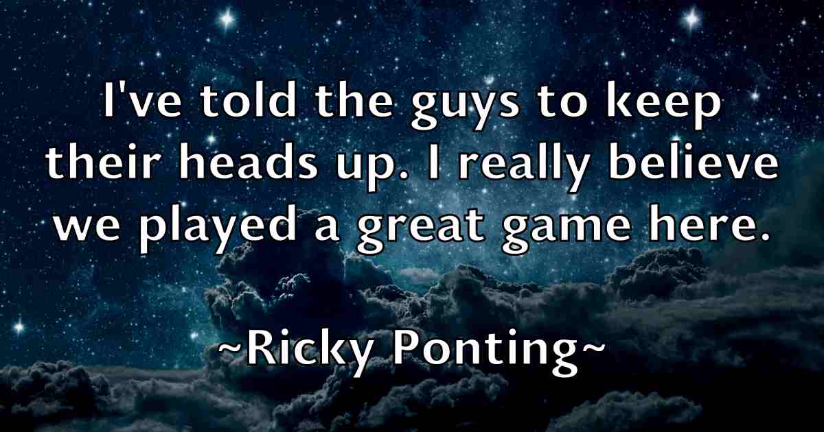 /images/quoteimage/ricky-ponting-fb-695611.jpg