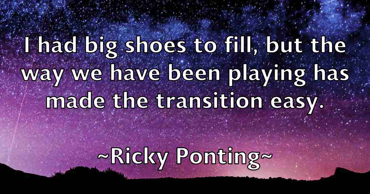 /images/quoteimage/ricky-ponting-fb-695612.jpg
