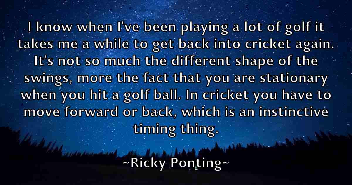 /images/quoteimage/ricky-ponting-fb-695615.jpg