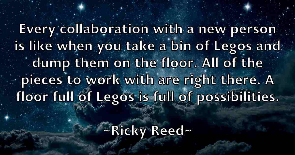 /images/quoteimage/ricky-reed-fb-695618.jpg
