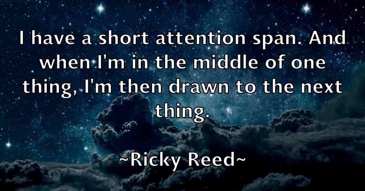 /images/quoteimage/ricky-reed-fb-695624.jpg