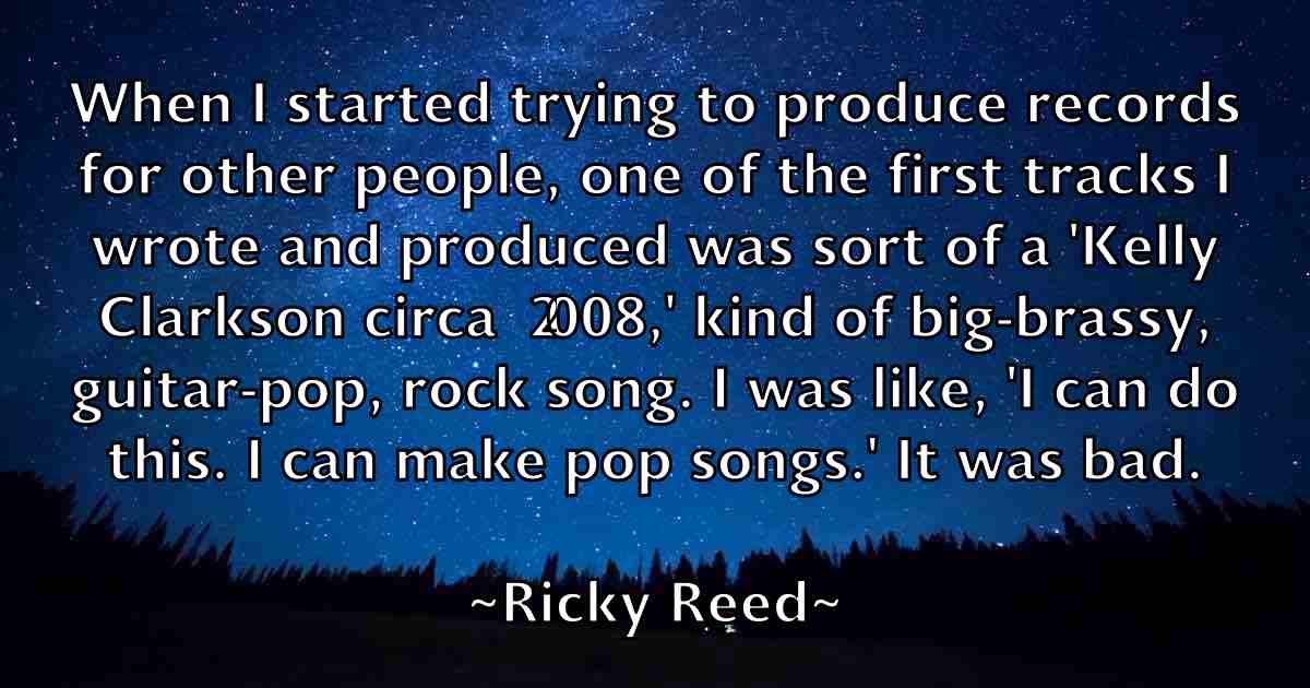 /images/quoteimage/ricky-reed-fb-695639.jpg