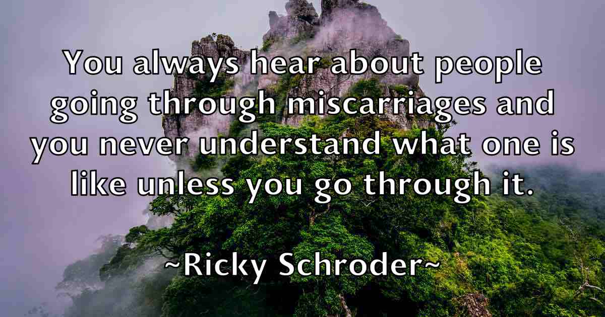 /images/quoteimage/ricky-schroder-fb-695654.jpg