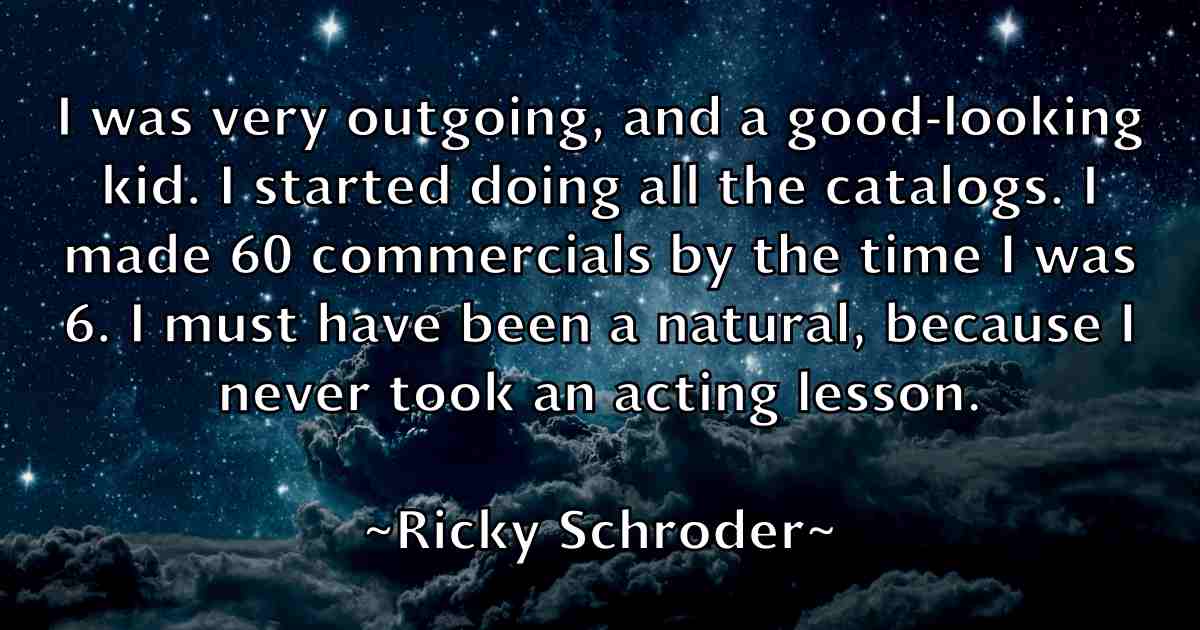 /images/quoteimage/ricky-schroder-fb-695661.jpg