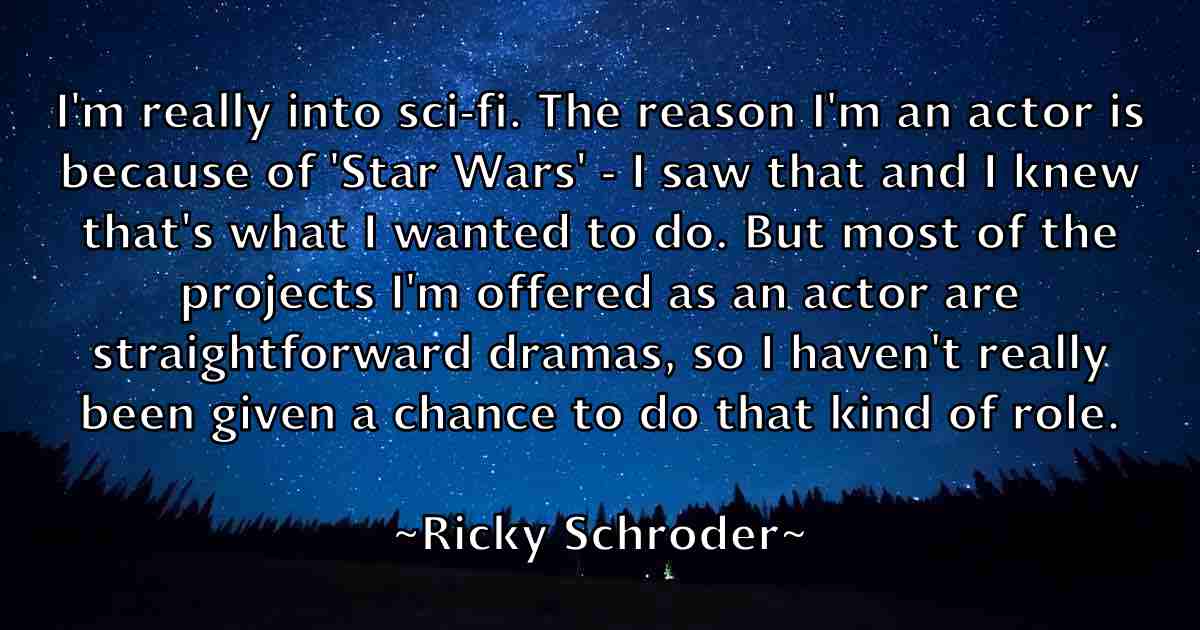 /images/quoteimage/ricky-schroder-fb-695671.jpg