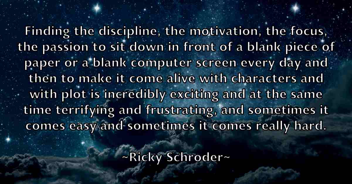 /images/quoteimage/ricky-schroder-fb-695672.jpg