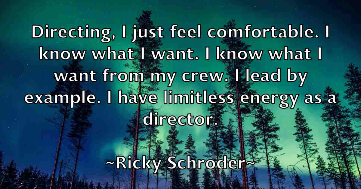 /images/quoteimage/ricky-schroder-fb-695675.jpg