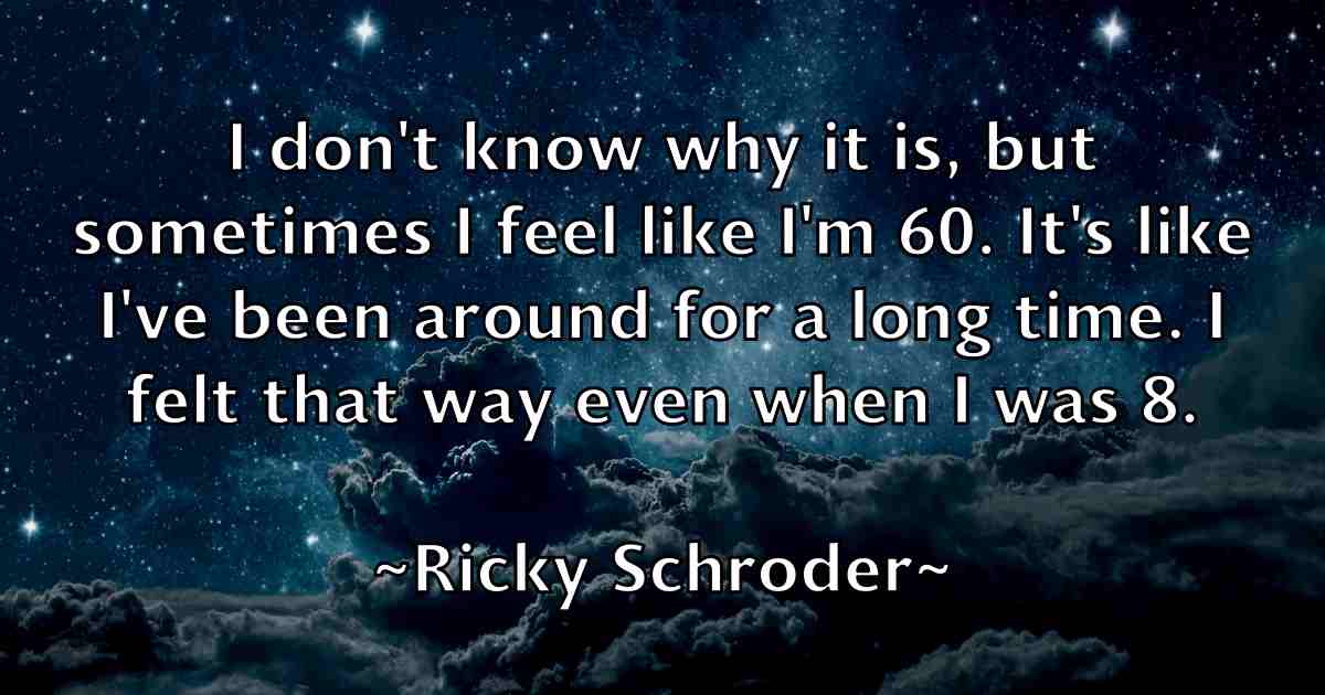 /images/quoteimage/ricky-schroder-fb-695683.jpg