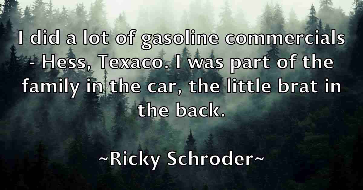 /images/quoteimage/ricky-schroder-fb-695688.jpg