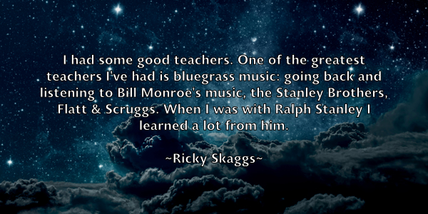 /images/quoteimage/ricky-skaggs-695706.jpg